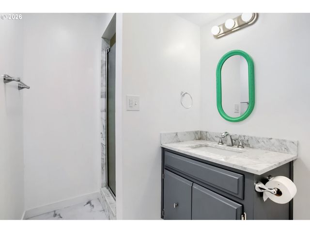 14705 Sw 139TH Ave, Portland, OR 97224