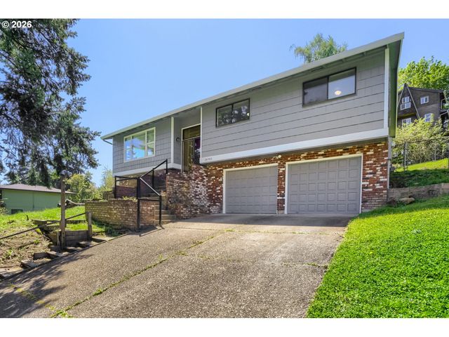 14705 Sw 139TH Ave, Portland, OR 97224