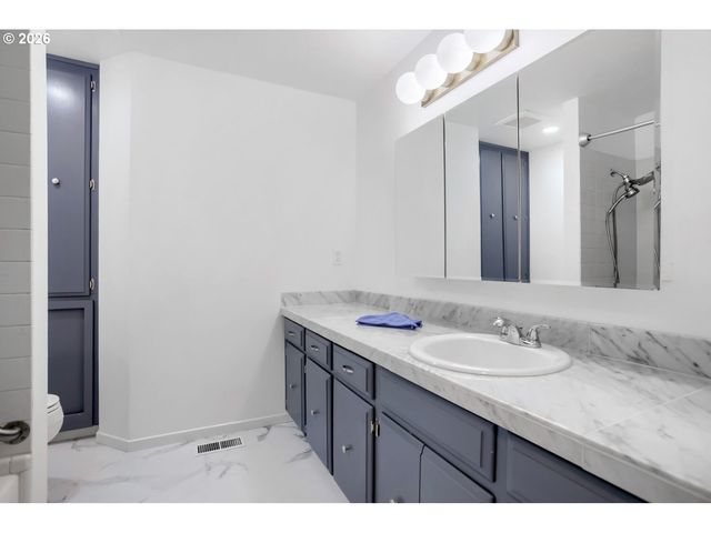 14705 Sw 139TH Ave, Portland, OR 97224