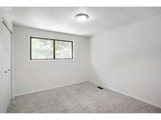 14705 Sw 139TH Ave, Portland, OR 97224