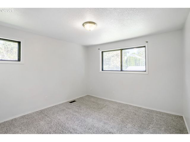 14705 Sw 139TH Ave, Portland, OR 97224