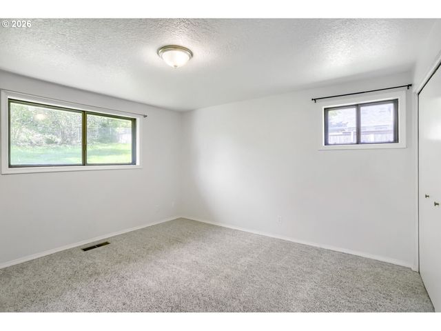 14705 Sw 139TH Ave, Portland, OR 97224