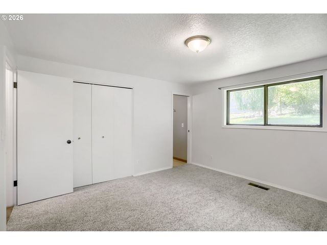 14705 Sw 139TH Ave, Portland, OR 97224