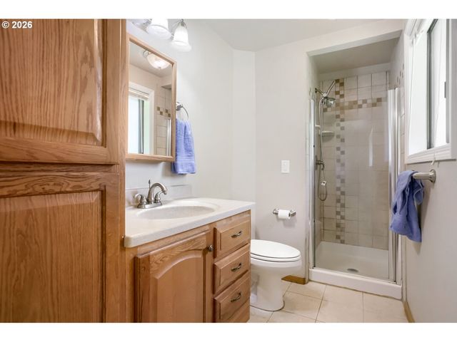 14705 Sw 139TH Ave, Portland, OR 97224