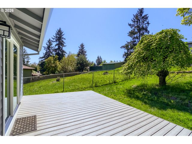 14705 Sw 139TH Ave, Portland, OR 97224