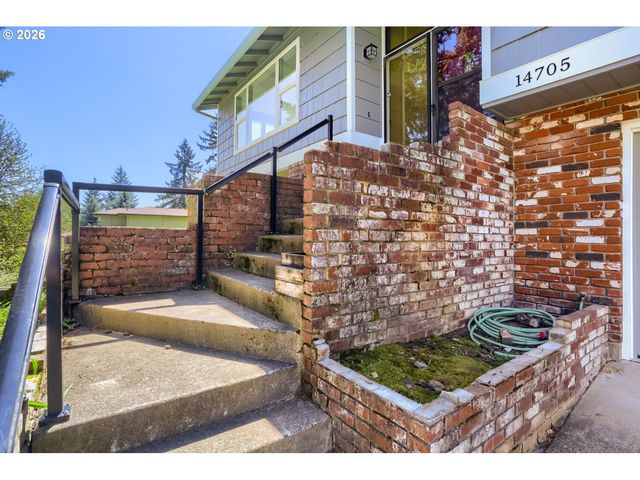 14705 Sw 139TH Ave, Portland, OR 97224
