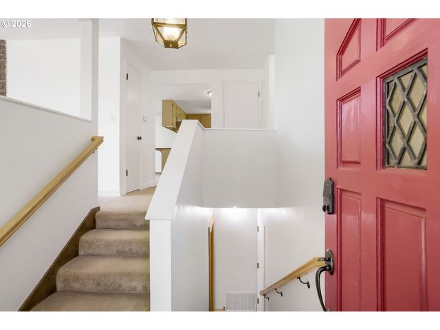 14705 Sw 139TH Ave, Portland, OR 97224