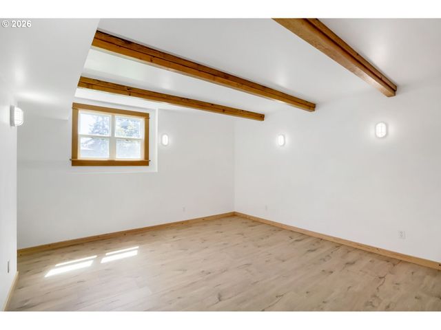14705 Sw 139TH Ave, Portland, OR 97224