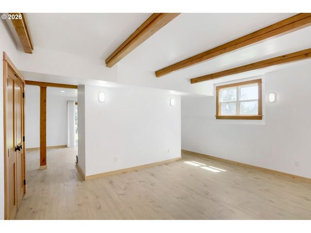 14705 Sw 139TH Ave, Portland, OR 97224