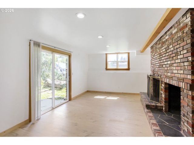 14705 Sw 139TH Ave, Portland, OR 97224
