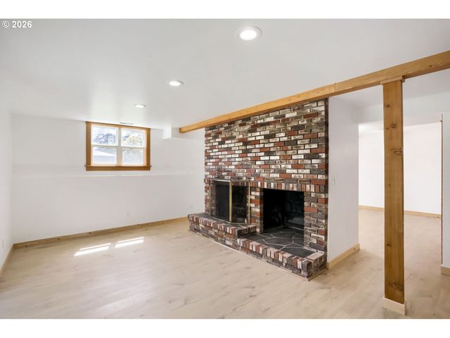 14705 Sw 139TH Ave, Portland, OR 97224
