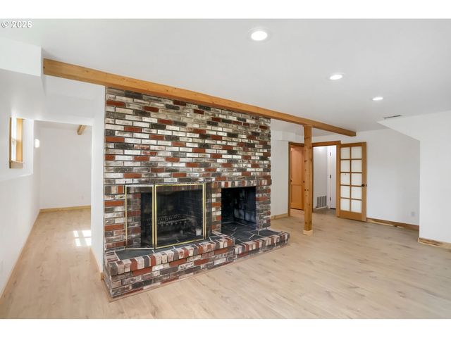 14705 Sw 139TH Ave, Portland, OR 97224
