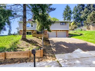 14705 Sw 139TH Ave, Portland, OR 97224