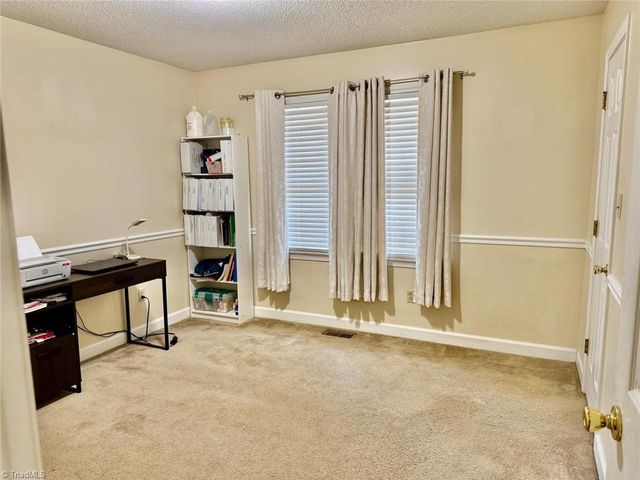5900 King Charles Court, Clemmons, NC 27012