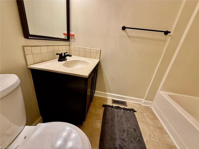 5900 King Charles Court, Clemmons, NC 27012