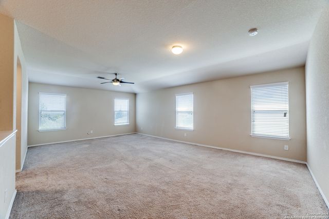 1422 Anise Ln, San Antonio, TX 78245