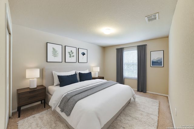 1422 Anise Ln, San Antonio, TX 78245