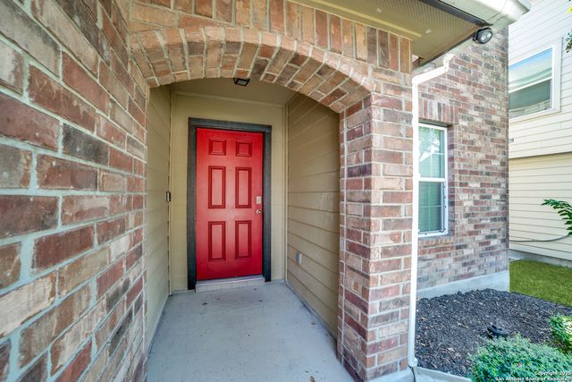 1422 Anise Ln, San Antonio, TX 78245