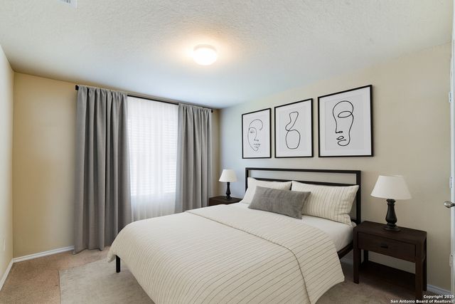 1422 Anise Ln, San Antonio, TX 78245