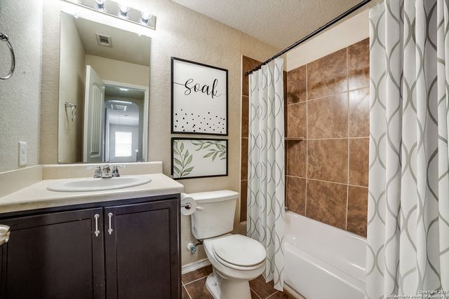 1422 Anise Ln, San Antonio, TX 78245