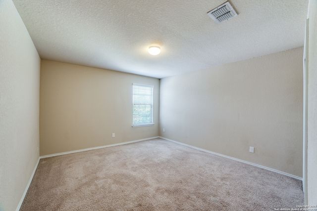 1422 Anise Ln, San Antonio, TX 78245