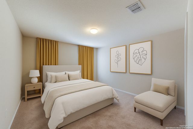 1422 Anise Ln, San Antonio, TX 78245