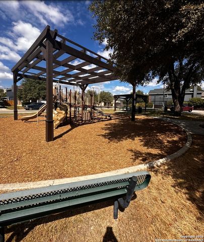 1422 Anise Ln, San Antonio, TX 78245