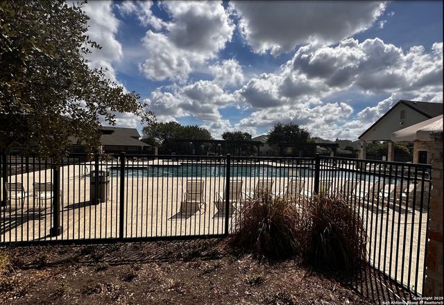 1422 Anise Ln, San Antonio, TX 78245