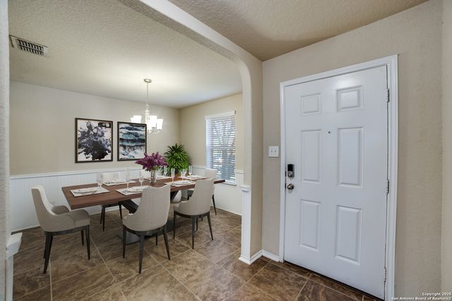 1422 Anise Ln, San Antonio, TX 78245