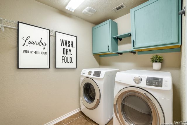 1422 Anise Ln, San Antonio, TX 78245