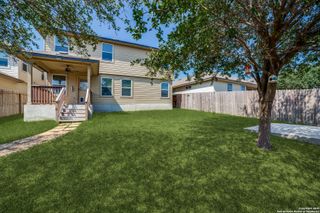 1422 Anise Ln, San Antonio, TX 78245