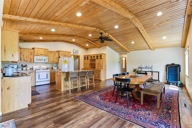 9805 430th Street, Harris, MN 55032