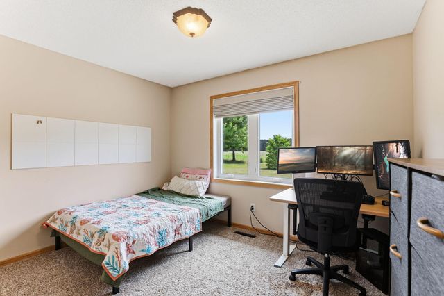 9805 430th Street, Harris, MN 55032