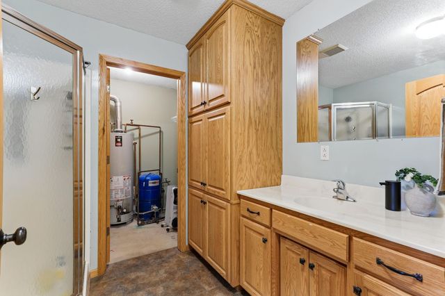 9805 430th Street, Harris, MN 55032