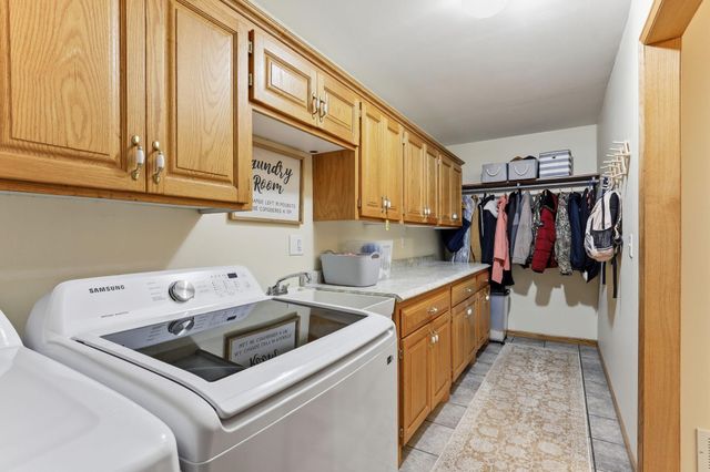 9805 430th Street, Harris, MN 55032
