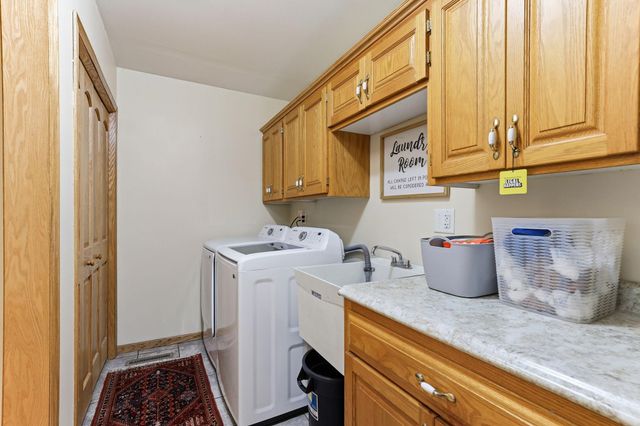 9805 430th Street, Harris, MN 55032