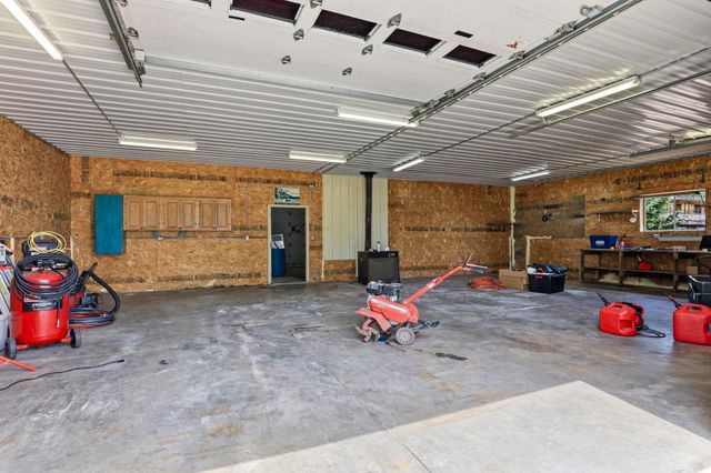 9805 430th Street, Harris, MN 55032
