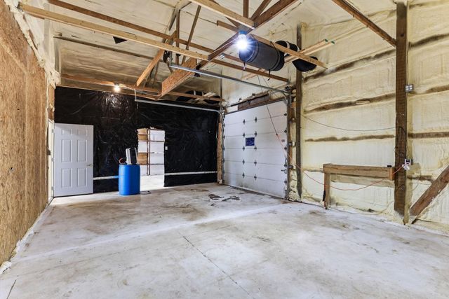 9805 430th Street, Harris, MN 55032