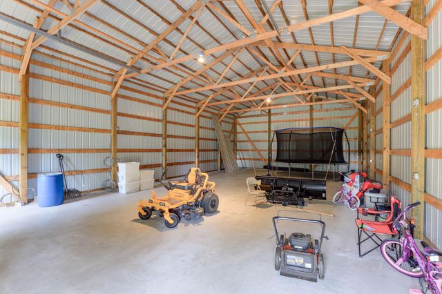 9805 430th Street, Harris, MN 55032
