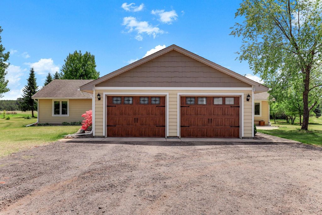 9805 430th Street, Harris, MN 55032 — photo 3