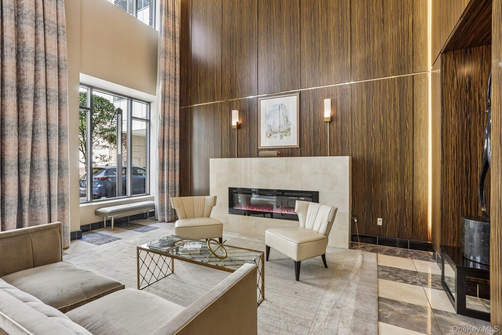 10 City Place 9C, White Plains, NY 10601 — photo 2