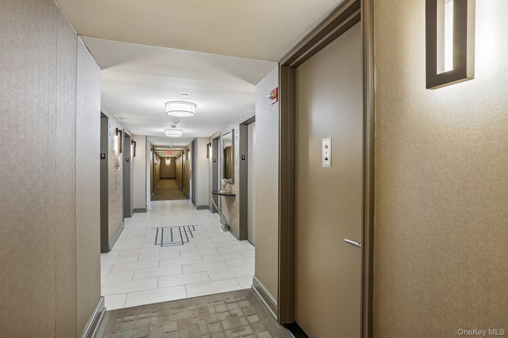 10 City Place 9C, White Plains, NY 10601 — photo 5