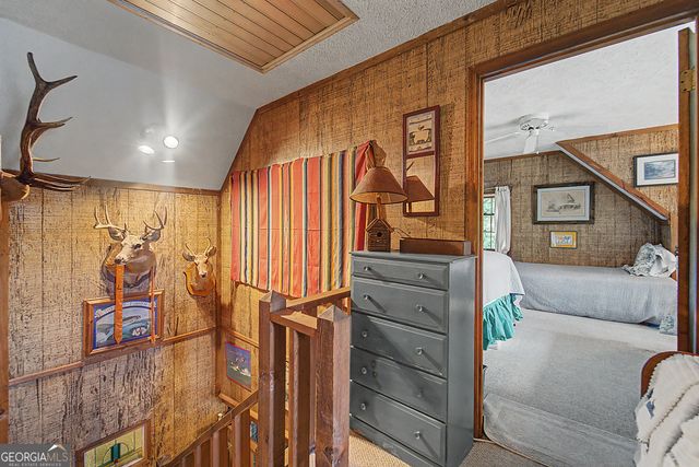 817 E Wildcat Road, Clarkesville, GA 30523