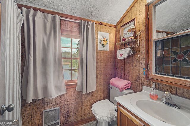 817 E Wildcat Road, Clarkesville, GA 30523