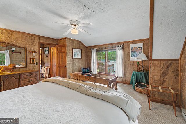 817 E Wildcat Road, Clarkesville, GA 30523