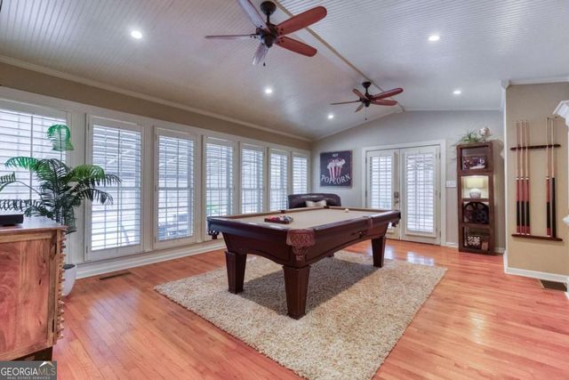 781 Alcova Drive, Social Circle, GA 30025