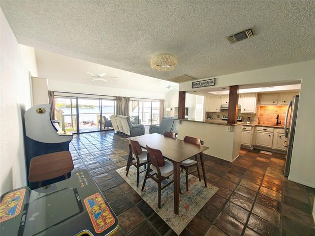 2012 Lakewood Court, Willis, TX 77318