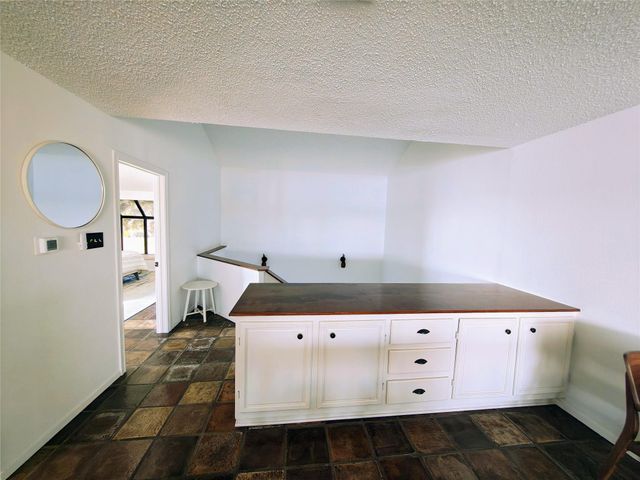 2012 Lakewood Court, Willis, TX 77318