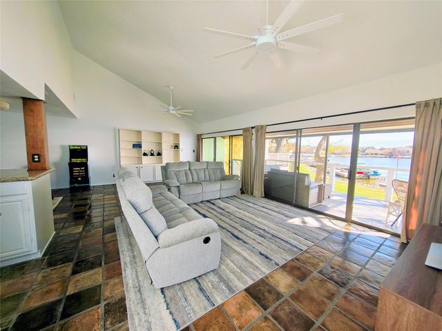 2012 Lakewood Court, Willis, TX 77318