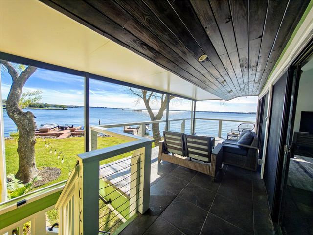 2012 Lakewood Court, Willis, TX 77318